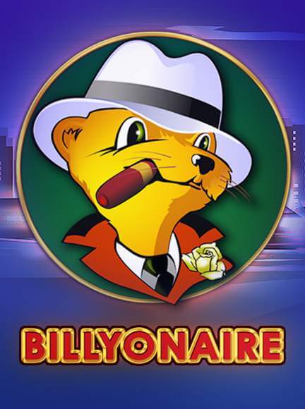 Billyonaire